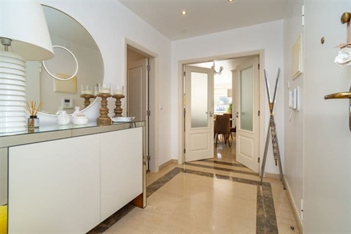 2 bedrooms other for sale in Cascais e Estoril, Portugal - Image 5