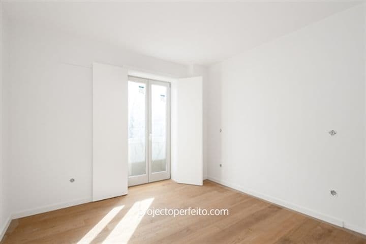 1 bedroom apartment for sale in Espinho, Portugal - Image 6