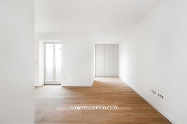 1 bedroom apartment for sale in Espinho, Portugal - Image 3