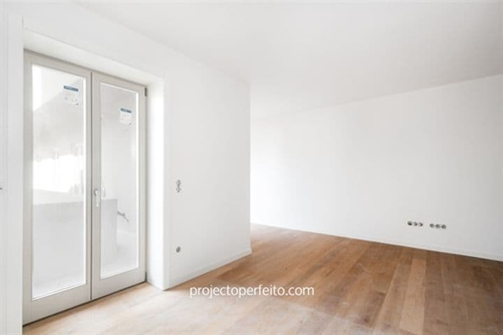 1 bedroom apartment for sale in Espinho, Portugal - Image 4