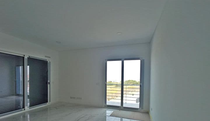 2 bedrooms apartment for sale in Sao Pedro, Portugal - Image 10