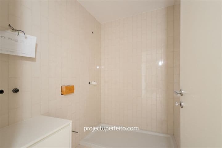 1 bedroom apartment for sale in Espinho, Portugal - Image 5