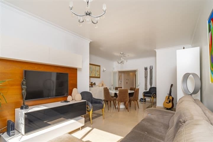 2 bedrooms other for sale in Cascais e Estoril, Portugal - Image 9