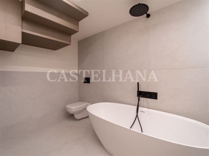 1 bedroom apartment for sale in Cedofeita, Santo Ildefonso, Se, Miragaia, Sao Nicolau e Vitoria, Portugal - Image 3