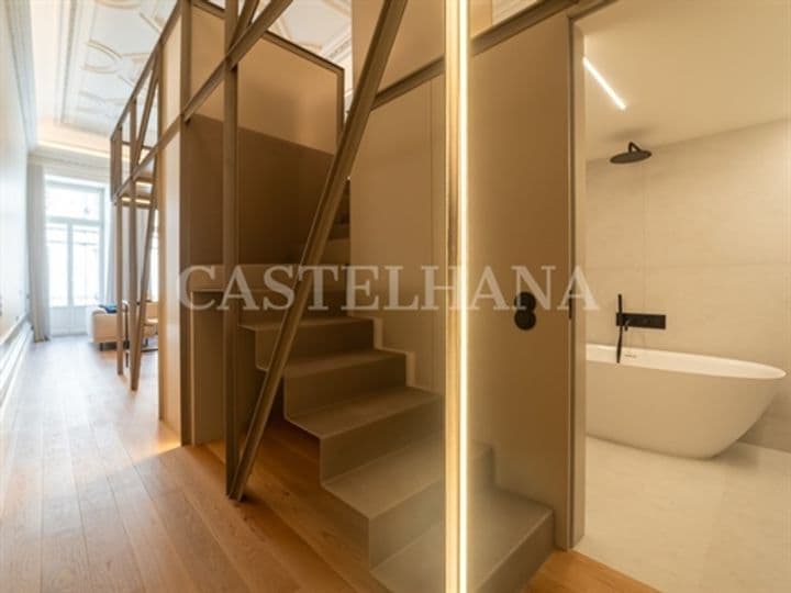 1 bedroom apartment for sale in Cedofeita, Santo Ildefonso, Se, Miragaia, Sao Nicolau e Vitoria, Portugal - Image 9