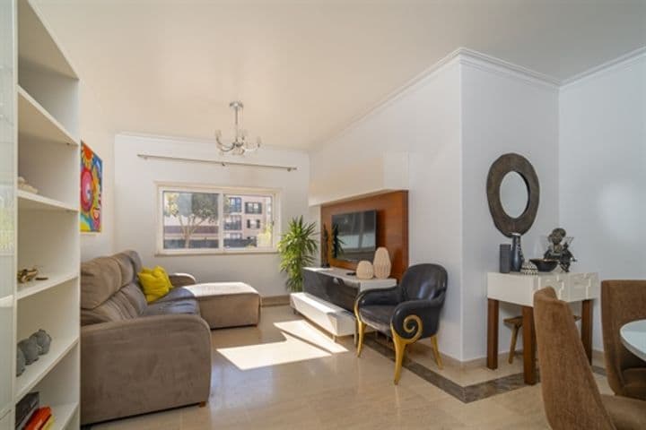 2 bedrooms other for sale in Cascais e Estoril, Portugal - Image 11