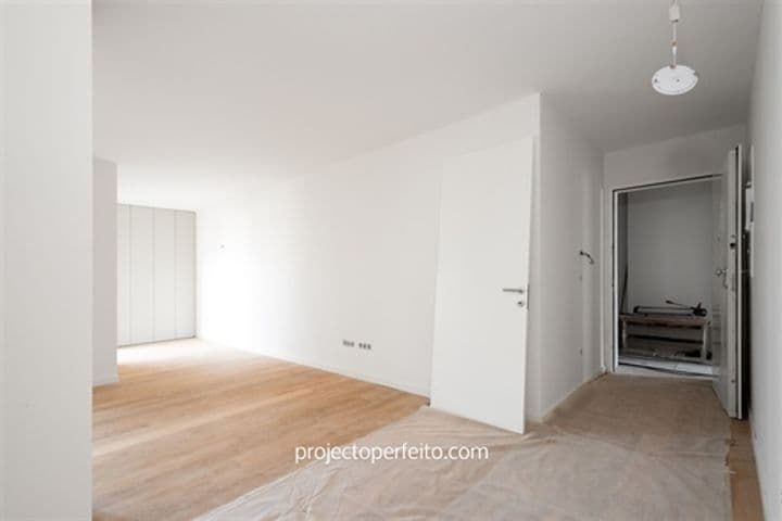 1 bedroom apartment for sale in Espinho, Portugal - Image 8