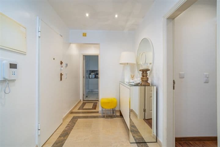 2 bedrooms other for sale in Cascais e Estoril, Portugal - Image 6