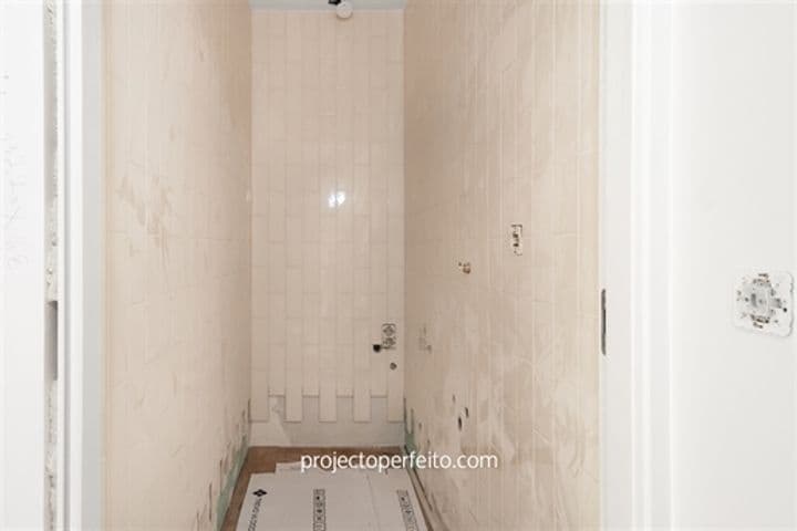 1 bedroom apartment for sale in Espinho, Portugal - Image 10