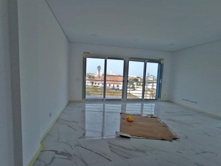 2 bedrooms apartment for sale in Sao Pedro, Portugal - Image 5