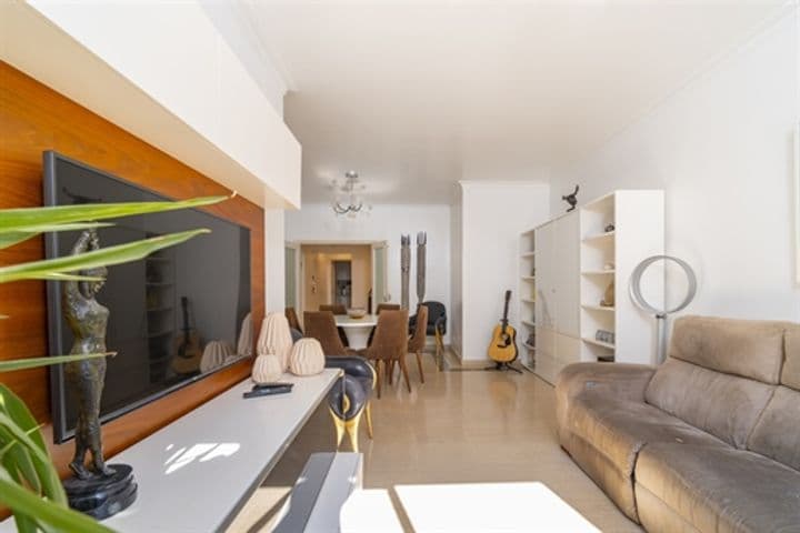 2 bedrooms other for sale in Cascais e Estoril, Portugal - Image 12