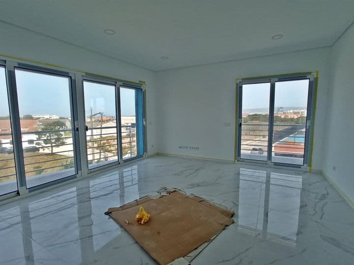 2 bedrooms apartment for sale in Sao Pedro, Portugal - Image 6