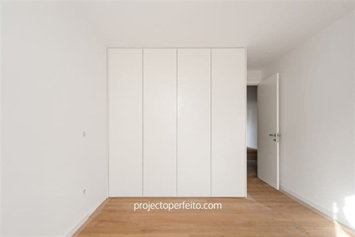 1 bedroom apartment for sale in Espinho, Portugal - Image 7