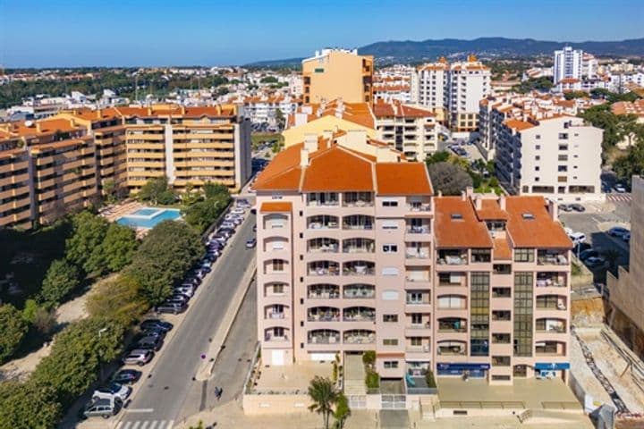 2 bedrooms other for sale in Cascais e Estoril, Portugal - Image 2