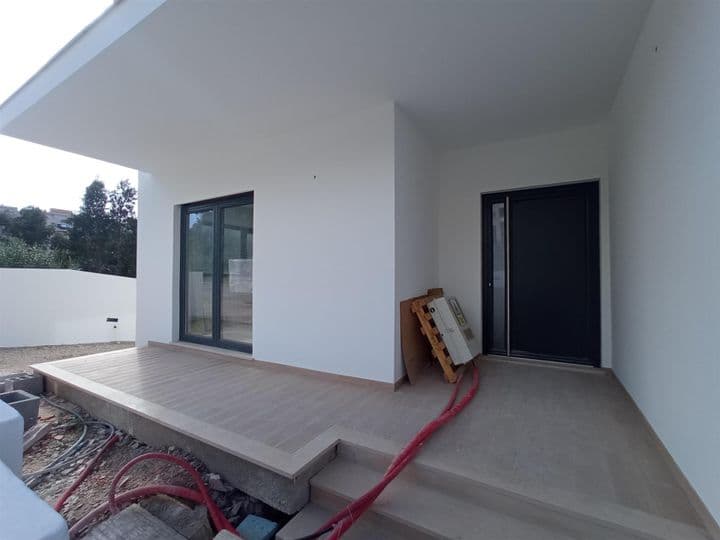 4 bedrooms house for sale in Tavarede, Portugal - Image 3