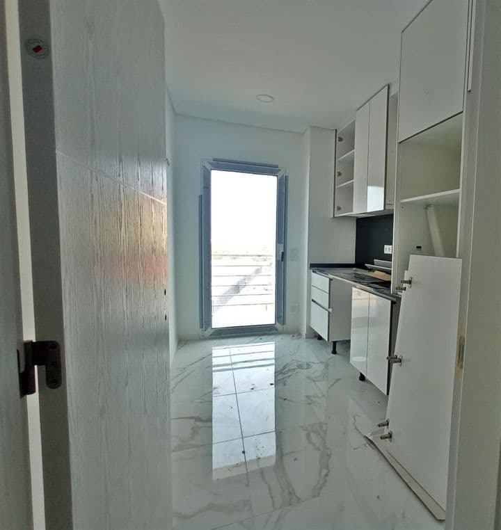 2 bedrooms apartment for sale in Sao Pedro, Portugal - Image 4