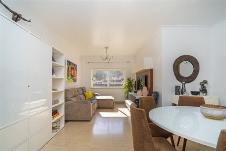 2 bedrooms other for sale in Cascais e Estoril, Portugal - Image 8