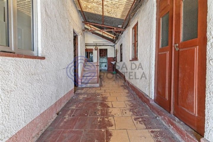 House for sale in Avanca, Portugal - Image 2