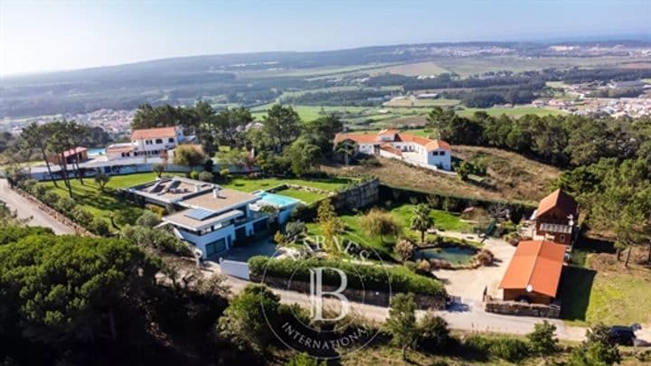 5 bedrooms other for sale in Alfeizerao, Portugal - Image 9