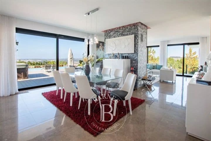 5 bedrooms other for sale in Alfeizerao, Portugal - Image 3