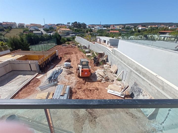 5 bedrooms house for sale in Buarcos, Portugal - Image 6