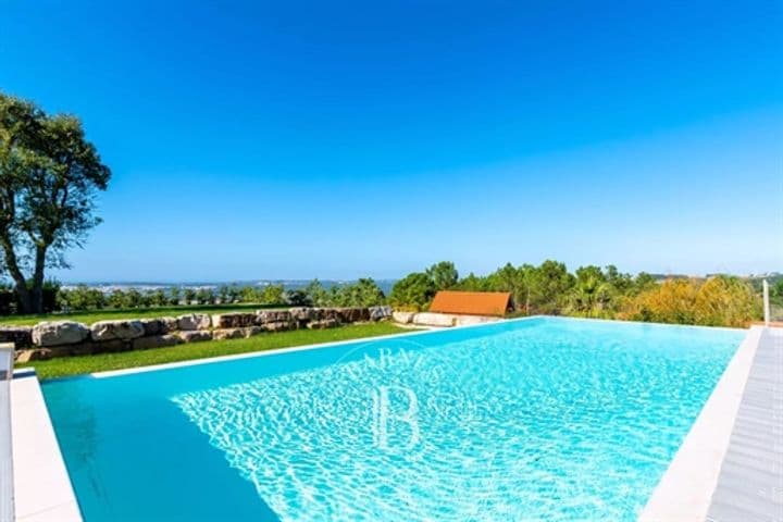 5 bedrooms other for sale in Alfeizerao, Portugal - Image 6