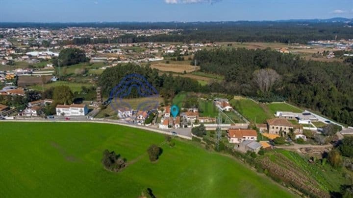 House for sale in Avanca, Portugal