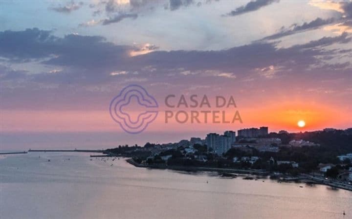 Apartment for sale in Sao Pedro Da Afurada, Portugal - Image 10