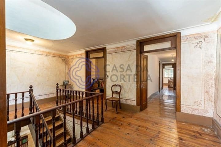 House for sale in Beja (Salvador e Santa Maria da Feira), Portugal - Image 9