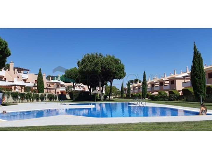 1 bedroom house for sale in Vilamoura, Portugal - Image 12