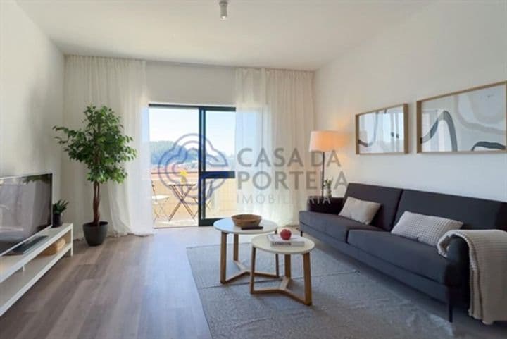 Apartment for sale in Mafamude, Portugal - Image 6