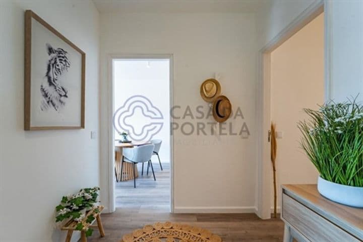 Apartment for sale in Mafamude, Portugal - Image 2