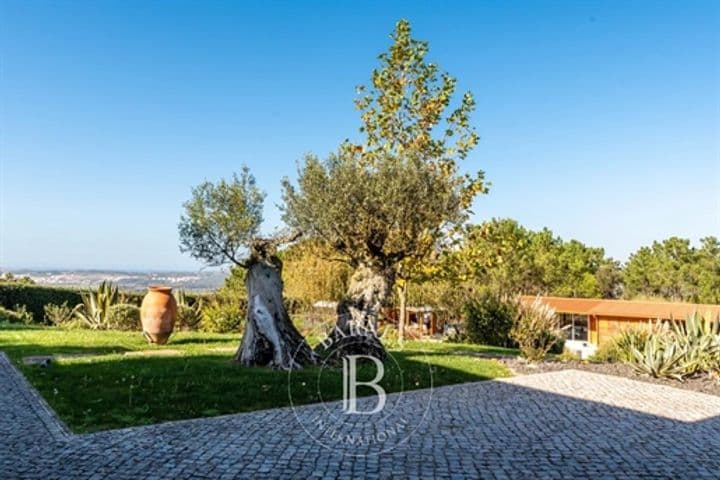 5 bedrooms other for sale in Alfeizerao, Portugal - Image 10