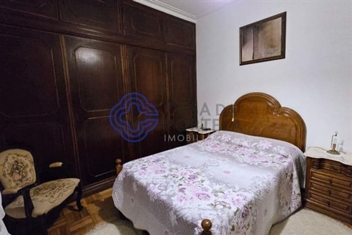 House for sale in Grijo, Portugal - Image 6