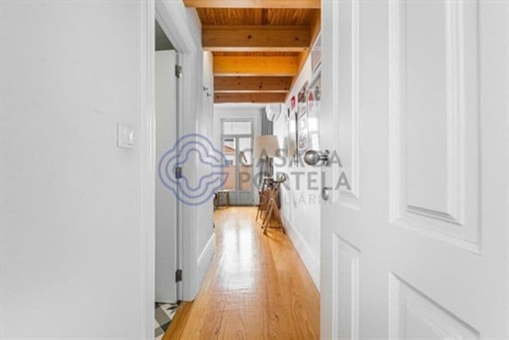 Apartment for sale in Bonfim, Portugal - Image 6