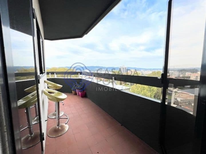 Apartment for sale in Bougado (Santiago), Portugal - Image 9