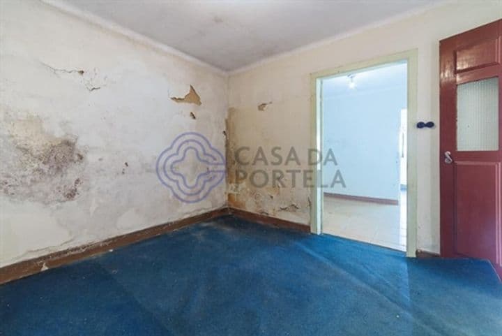 House for sale in Avanca, Portugal - Image 10