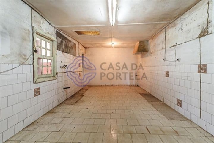 House for sale in Avanca, Portugal - Image 4