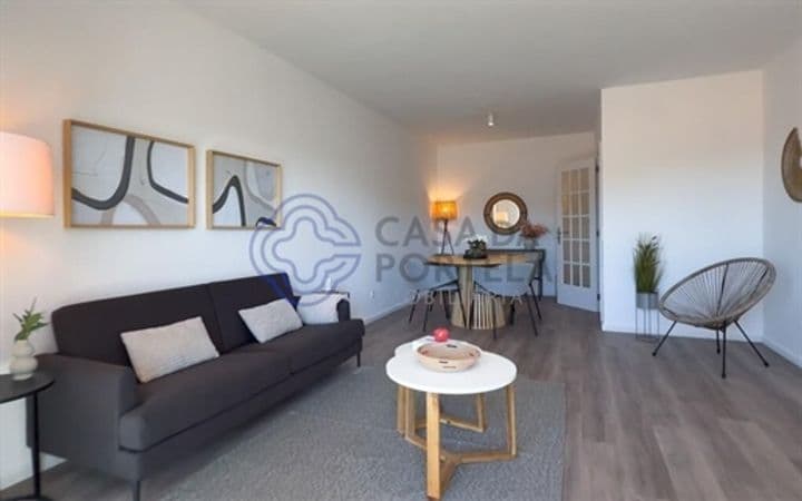 Apartment for sale in Mafamude, Portugal - Image 5