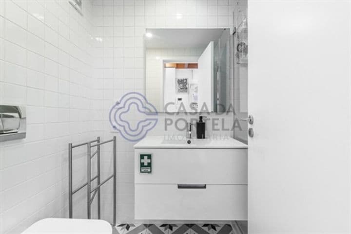 Apartment for sale in Bonfim, Portugal - Image 7