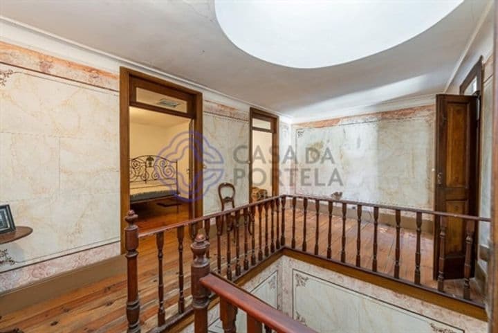 House for sale in Beja (Salvador e Santa Maria da Feira), Portugal - Image 7