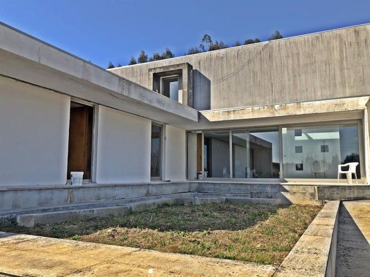 4 bedrooms house for sale in Argoncilhe, Portugal - Image 6