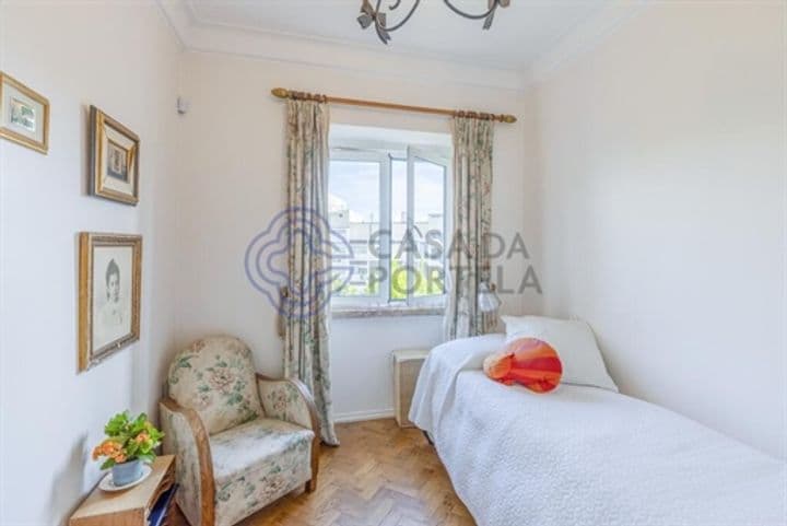 Apartment for sale in Estrela, Portugal - Image 10