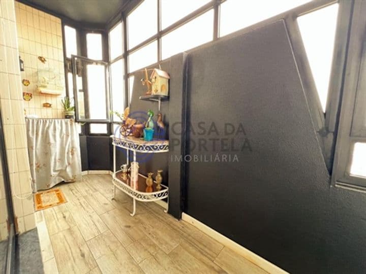 Apartment for sale in Bougado (Santiago), Portugal - Image 7