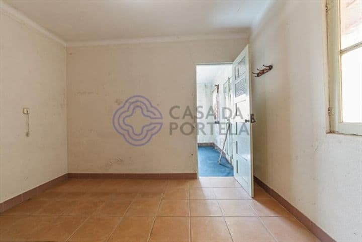 House for sale in Avanca, Portugal - Image 6