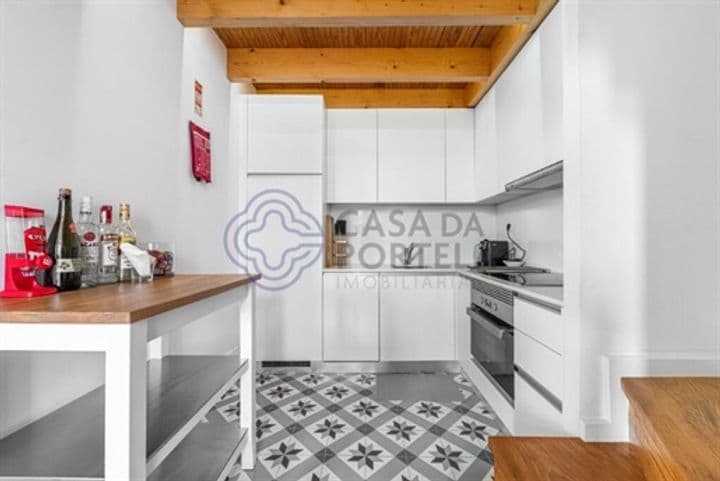 Apartment for sale in Bonfim, Portugal - Image 12