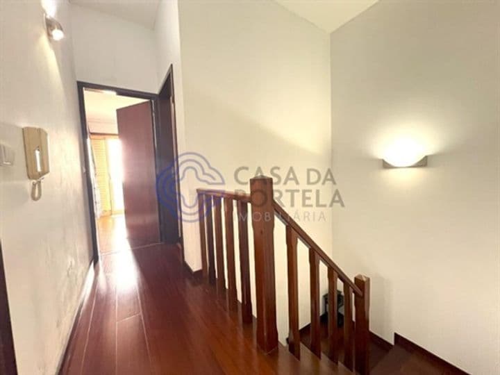 House for sale in Fanzeres e Sao Pedro da Cova, Portugal - Image 9