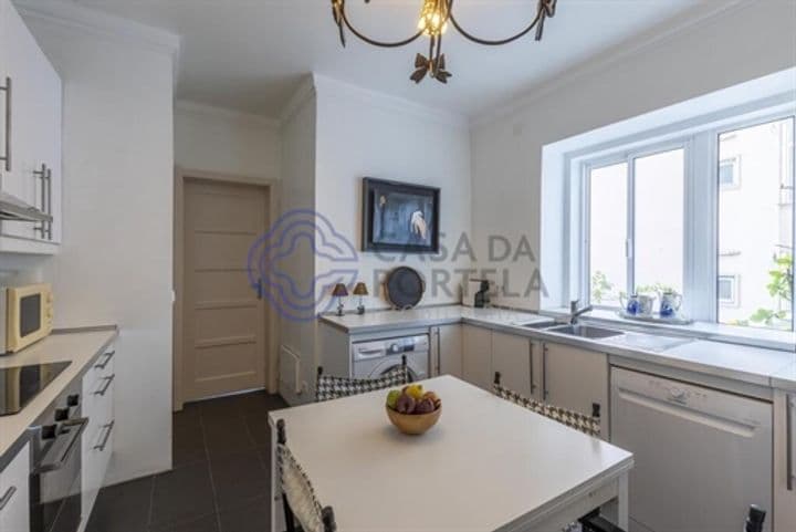 Apartment for sale in Estrela, Portugal - Image 7