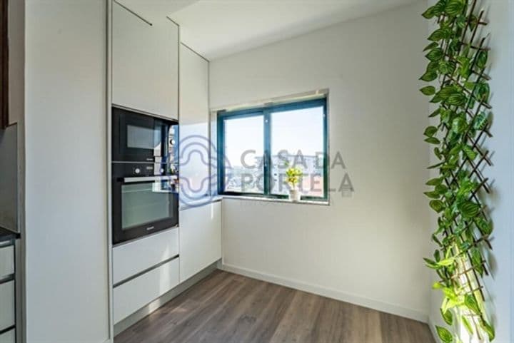 Apartment for sale in Mafamude, Portugal - Image 11