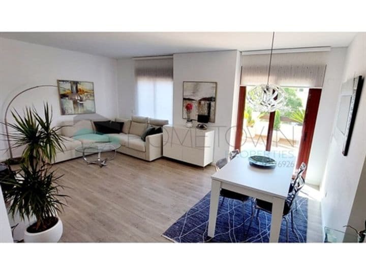 1 bedroom house for sale in Vilamoura, Portugal - Image 2